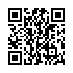 3-146471-7 QRCode