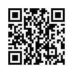 3-146471-9 QRCode