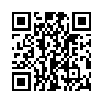 3-146472-3 QRCode