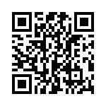 3-146472-6 QRCode