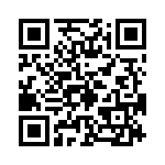 3-146472-8 QRCode