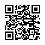 3-146473-8 QRCode