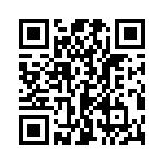 3-146474-7 QRCode