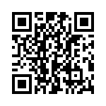 3-146476-2 QRCode