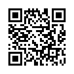 3-146477-0 QRCode