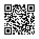 3-146477-2 QRCode