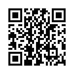 3-146477-5 QRCode