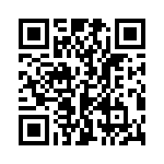 3-146479-2 QRCode