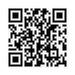 3-146479-5 QRCode