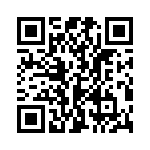 3-146479-6 QRCode