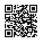 3-146480-6 QRCode