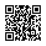 3-146482-9 QRCode