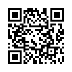 3-146485-2 QRCode