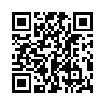 3-146486-5 QRCode