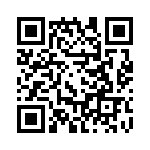 3-146486-7 QRCode