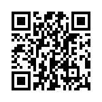 3-146487-7 QRCode