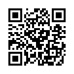 3-146490-7 QRCode