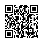 3-146491-7 QRCode