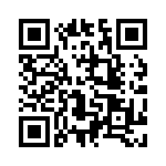 3-146492-1 QRCode