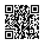 3-146492-5 QRCode