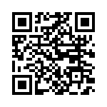 3-146492-9 QRCode