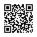 3-146498-6 QRCode