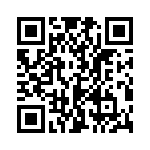 3-146499-1 QRCode