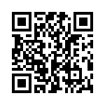 3-146499-4 QRCode