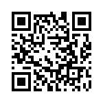 3-146499-5 QRCode