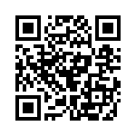 3-146499-9 QRCode