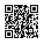 3-146502-8 QRCode