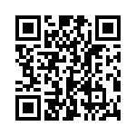 3-146504-3 QRCode