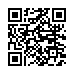 3-146505-1 QRCode