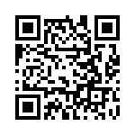 3-146505-5 QRCode