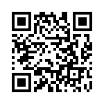 3-146507-6 QRCode