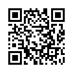 3-146507-7 QRCode