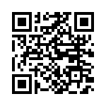 3-146507-8 QRCode