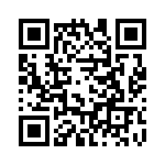 3-146510-1 QRCode