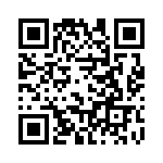 3-146510-2 QRCode