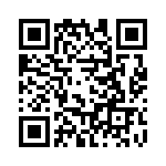 3-146510-6 QRCode