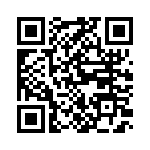 3-1470209-6 QRCode