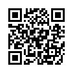 3-1470209-7 QRCode