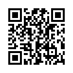 3-147070-7 QRCode