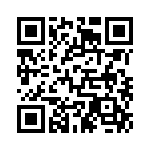 3-147071-6 QRCode