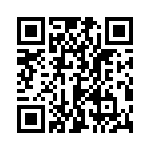 3-147102-0 QRCode