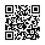 3-1473562-4 QRCode