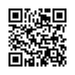 3-1473562-7 QRCode