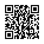 3-147436-4 QRCode