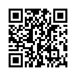 3-147436-8 QRCode