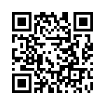 3-147437-6 QRCode